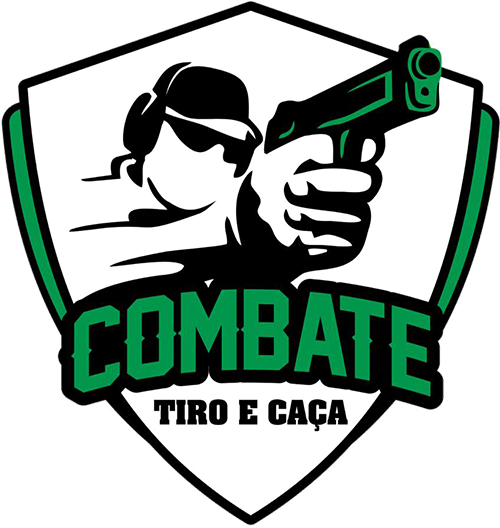 Combat Clube e Escola de Caça e Tiro Esportivo - 1ª Etapa da Copa COMBAT de  IPSC dia 27/03/21 Local: Clube de Tiro Antônio Boeing  (@clubedetiroantonioboeing) IPSC é uma sigla que significa